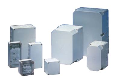 abb multi box dimensions